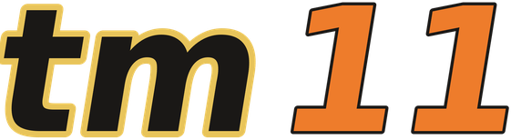 tm11 logo