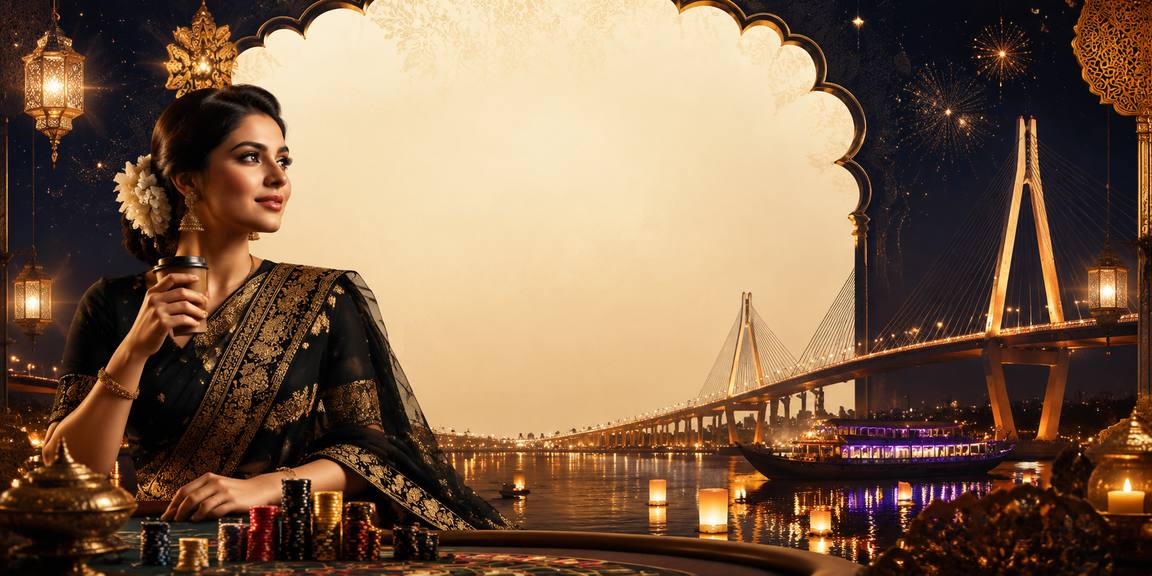 tm11 tm11 কে আমরা এবং কেন এই প্ল্যাটফর্ম